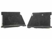 Kofferraumpolster links MERCEDES-BENZ CLS Shooting Brake (X218) CLS 63 AMG (218.974) A2186902400