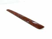 Armaturenbrett Verkleidung TOYOTA LAND CRUISER 120 (_J12_) 3.0 D-4D (KDJ120, KDJ125) 5546160050