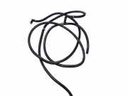 SCHLAUCH SCHEINWERFERREINIGUNGSANLAGE AUDI A7 Sportback (4GA, 4GF) 3.0 TDI 4G8955970