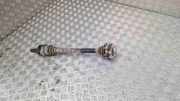 Antriebswelle links hinten BMW X3 (E83) 3415955A104