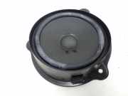 Türlautsprecher hinten rechts MERCEDES-BENZ CLS (C219) CLS 350 CDI (219.322) A2198200502