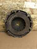 Kupplungsdruckplatte TOYOTA COROLLA (_E12_) 1.4 D (NDE120_)