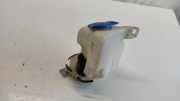 Fensterwaschtank AUDI A3 (8L1) 1.6 1J0955453