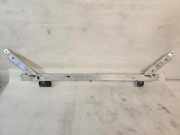 Kühlerträger Volvo XC90 I (275) 31688772