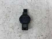 Regensensor AUDI A5 (8T3) RS 5 quattro 8U0955559B