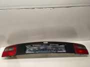 Kennzeichenbeleuchtung VOLVO V40 Estate (VW) 2.0 190499