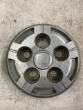 Radkappen FIAT DUCATO Furgon (250_, 290_) 130 Multijet 2,3 D 1358876080