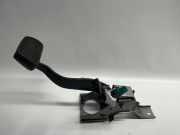 Bremspedal HYUNDAI TUCSON (NX4E, NX4A) 1.6 T-GDi Hybrid 48V PLGB0406