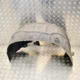 Innenkotflügel hinten links VW TIGUAN (5N_) 2.0 TDI 4motion 5N0810971