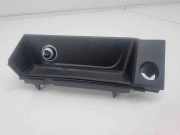 Andere Teile des Innenraums AUDI A5 Sportback (F5A) 2.0 TDI 8W2864131