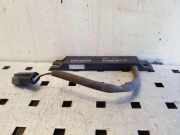 Keyless Antenne HYUNDAI ix35 (LM, EL, ELH) 2.0 CRDi 4WD 954203E710