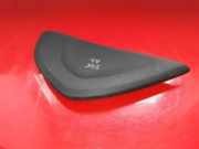 Armaturenbrett Seitenverkleidung VOLVO V40 Hatchback D3 9123274 9123277