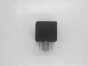 Relais VW TRANSPORTER V (T5) Minibus / passenger 2.5 TDI 95VW10K705CA V23136J6X45