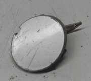 Abdeckung Abschlepphaken Ford Mondeo IV (BA7) 7S7117A989A