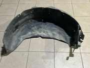 Innenkotflügel hinten rechts RENAULT MEGANE IV Grandtour (K9A/M_) 1.2 TCe 130