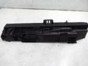 Kühlerträger BMW 1er (E87) 17107524914