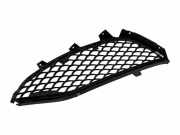 Gitter vorne unten MERCEDES-BENZ CLS (C218) CLS 350 d 4-matic (218.394) A2188852522