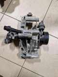 Wasserpumpe BMW 5 Touring (G31) 520 d xDrive 8591718