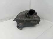 Luftfilterkasten RENAULT TRAFIC II Furgon (FL) 2.0 dCi 115 (FL01, FL0U) 8200760899