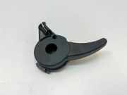 Motorhaubenöffnungsgriff MERCEDES-BENZ SL (R129) 500 (129.067) A1298800020 1298800020