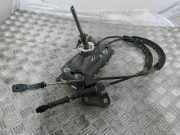 Gangschaltmechanismus VW PASSAT Variant B7 (365) 2.0 TDI 1K0711061B 1K0711091A