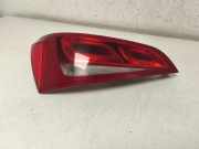 Rücklicht hinten links AUDI Q5 (8R) 2.0 TDI quattro 8R0945093