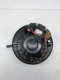 Heizgebläsemotor SKODA OCTAVIA I (1U2) 1.9 TDI 3C0907521F