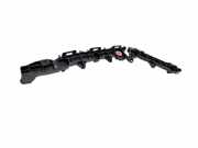 Stoßstangenhalterung hinten links TOYOTA RAV 4 V (XA50) 2.5 Hybrid (AXAH52) 5215642050