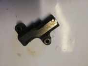 Gurtstraffer Nissan X-Trail I (T30)