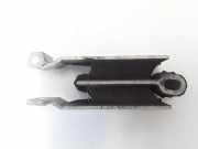 Getriebelager VOLVO V60 2.0 D4 9487476