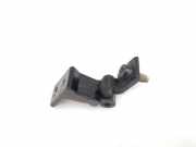 Türscharnier vorne rechts Audi A6 (4G, C7) 4G0831402A