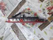 Zusatzbremsleuchte FIAT PUNTO (176_) 1.9 JTD 80 (188.237, .257, .337, .357)