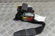 Sicherheitsgurt links vorne Audi A6 Avant (4G, C7) 4G8857705F