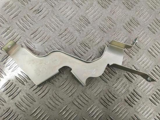 Andere Teile des Innenraums BENTLEY CONTINENTAL FLYING SPUR (3W_) 6.0 3W1805334C Bild Andere Teile des Innenraums BENTLEY CONTINENTAL FLYING SPUR (3W_) 6.0 3W1805334C