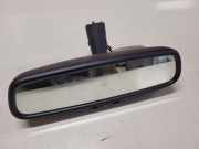 Innenspiegel Peugeot 407 () 9050633