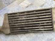 Ladeluftkühler Opel Combo C Kasten () 24466787