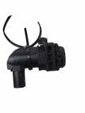 Beschleunigungssensor MAZDA 6 Estate (GH) 2.2 MZR-CD GS1D67UC1A