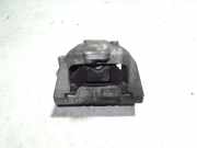 Getriebestütze VW Golf IV (1J) 1J0199262BF