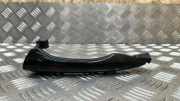 Türaußengriff vorne links HYUNDAI i40 CW (VF) 1.7 CRDi