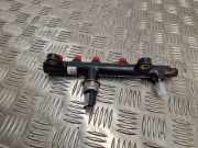 Einspritzleiste Citroen DS5 () 9674300080