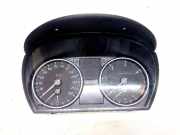 Tachometer BMW X1 (E84) 215462801