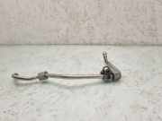 Kraftstoffleitung Audi A3 Sportback (8P) 06F127501N