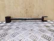 Stange/Strebe für Radaufhängung links Nissan X-Trail I (T30)