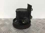 Servolenkungspumpe RENAULT KANGOO (KC0/1_) 1.5 dCi (KC08, KC09) 7700420305 7700420305A