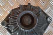 Lichtmaschine Renault 19 II (X 53)