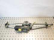 Wischergestänge vorne Renault Kangoo I (KC) 54115517