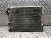 Kühler BMW X5 (E70) 17111753347204