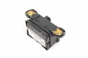 Beschleunigungssensor VOLVO S60 I 2.4 D5 30667843AA