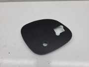Lautsprecherabdeckung OPEL CORSA E 1.0 39018430