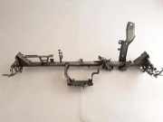 Dashboard-Rahmen RENAULT KANGOO / GRAND KANGOO (KW0/1_) 1.5 dCi 678707610R